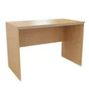 Post Sorter Table Unit